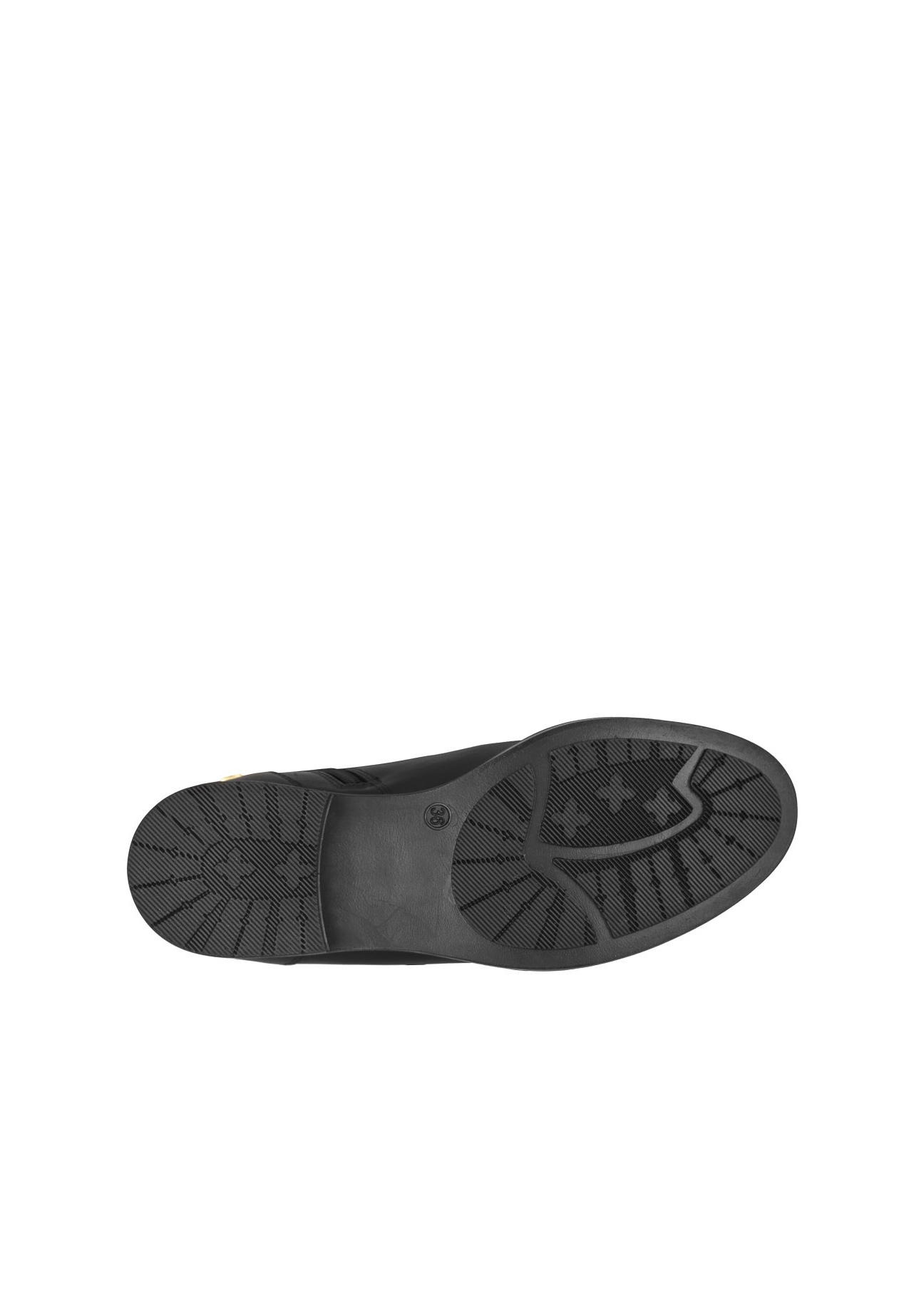 Buty damskie BUTYD-0417-99(Z19)-05