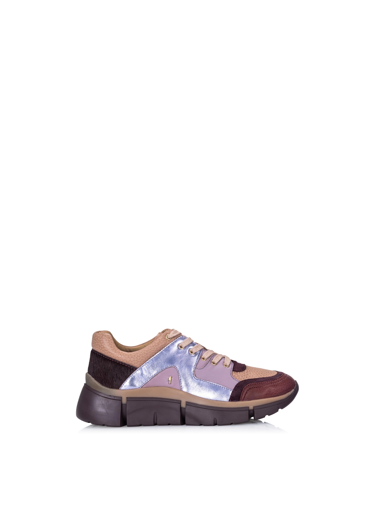 Buty damskie BUTYD-0834-15(Z21)-01