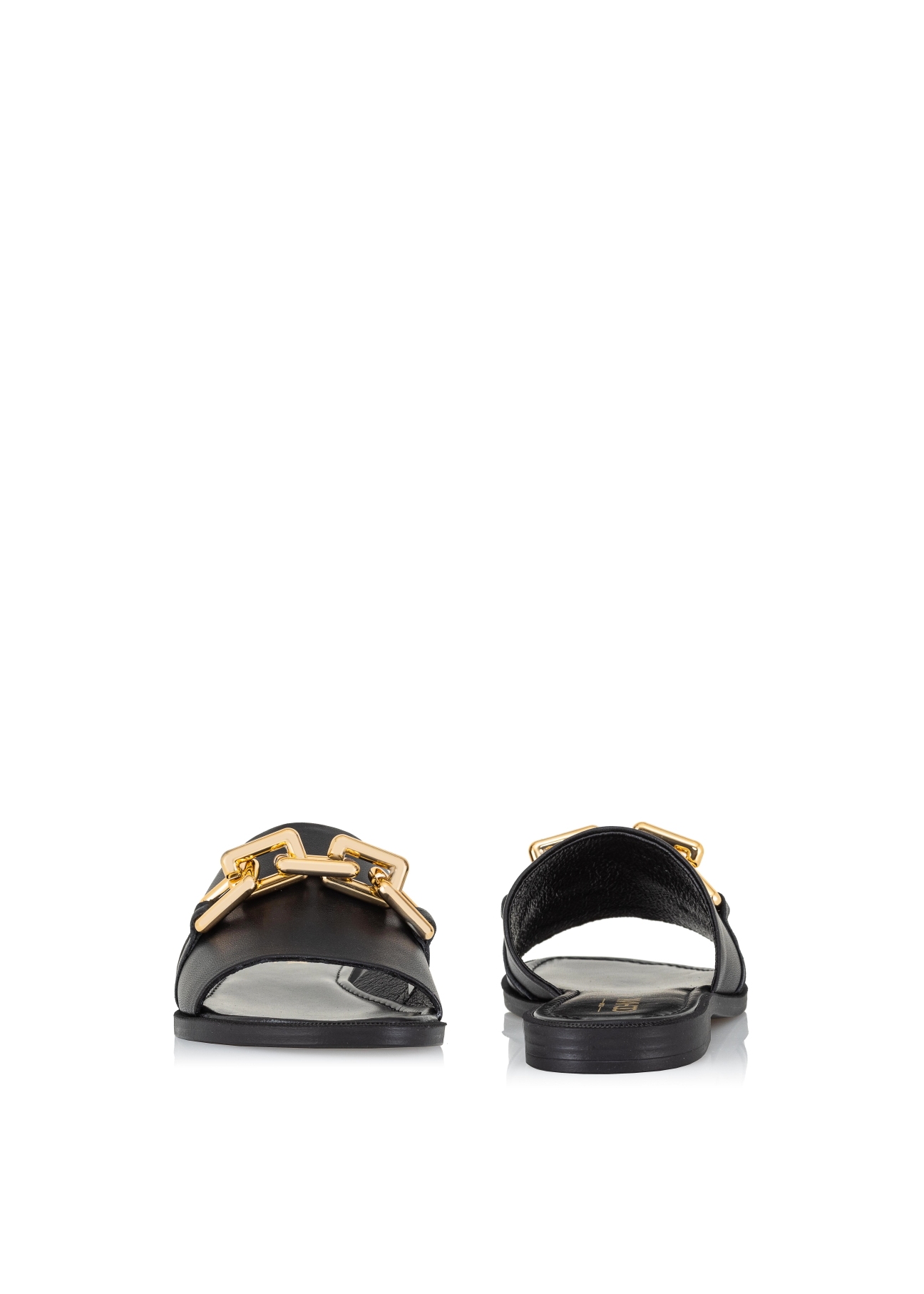 Buty damskie BUTYD-0921-99(W22)-04