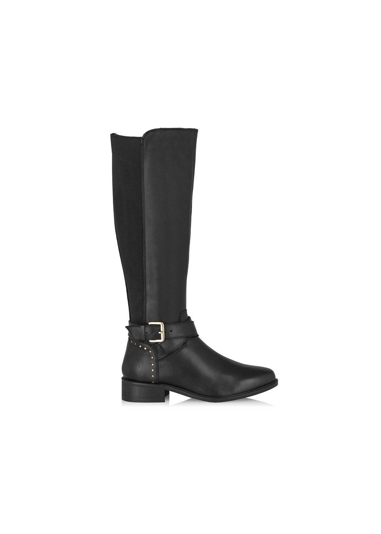 Buty damskie BUTYD-0425-99(Z19)-01