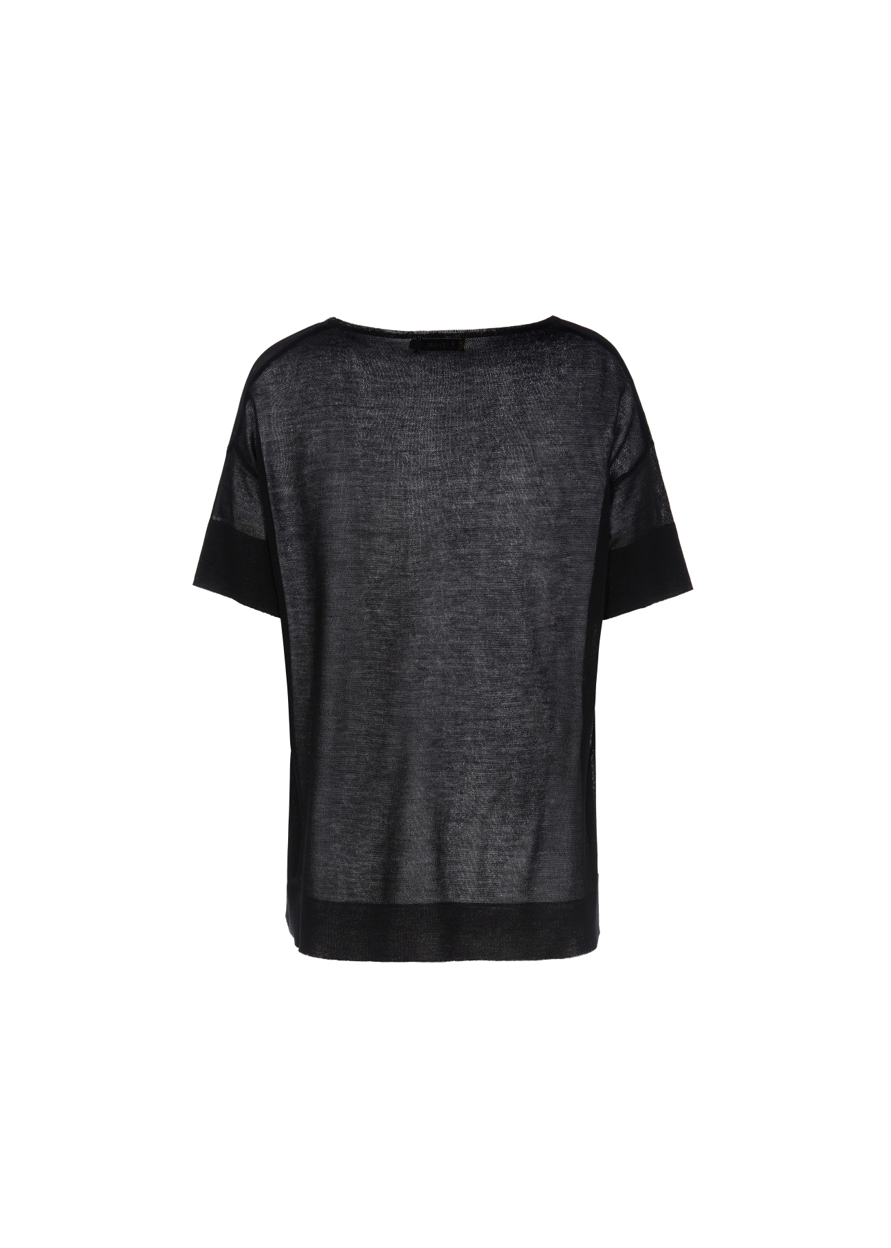 Bluzka damska BLUDT-0094-98(W20)-02