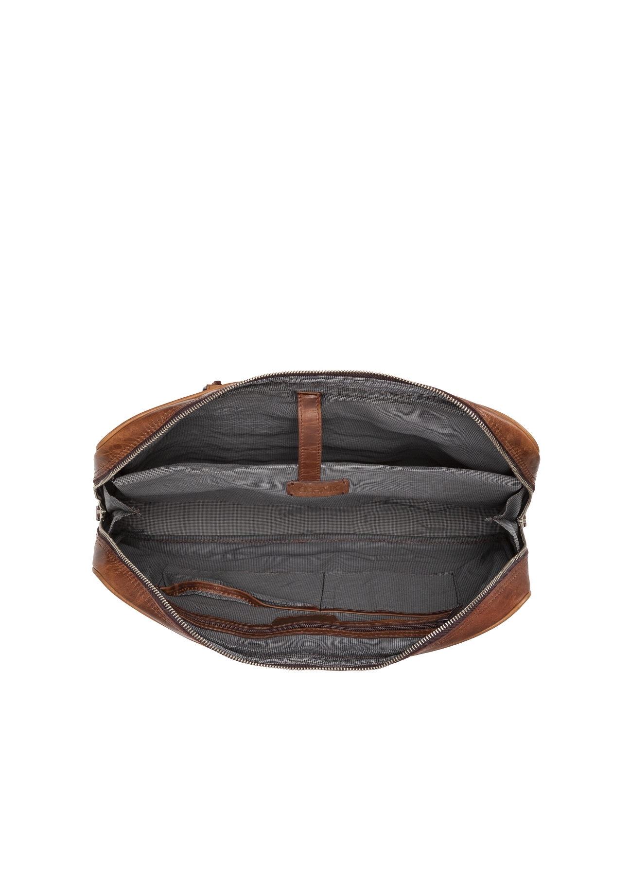 Torba męska TORMS-0135-87(Z19)-04