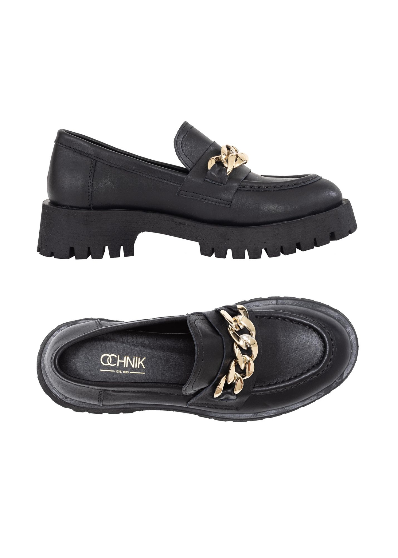 Buty damskie BUTYD-0957-99(Z22)-05