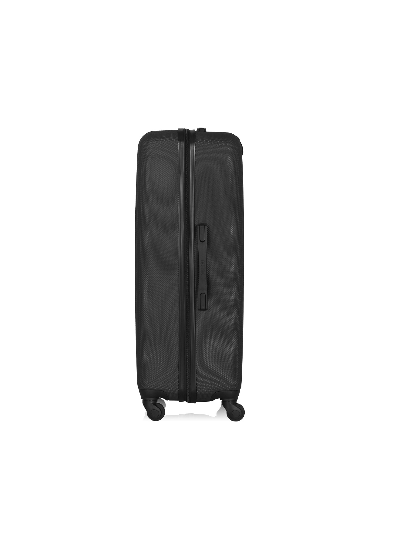 Komplet walizek na kółkach 19'/24'/28' WALAB-0050-99(W20)-11