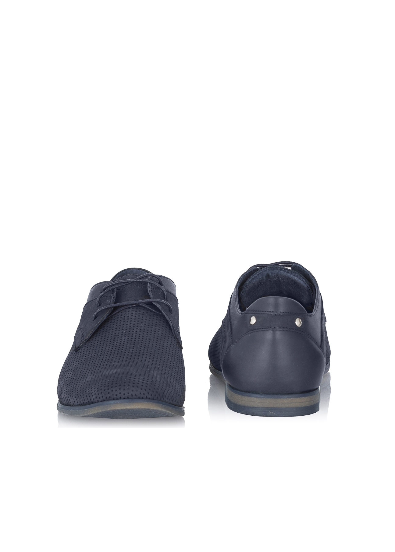 Buty męskie BUTYM-0146-69(W19)-02