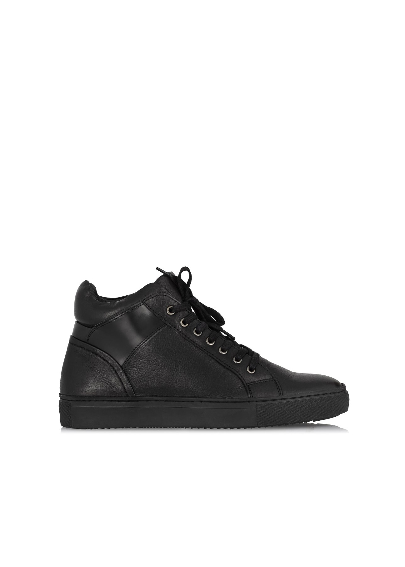 Buty męskie BUTYM-0167-99(Z19)-01