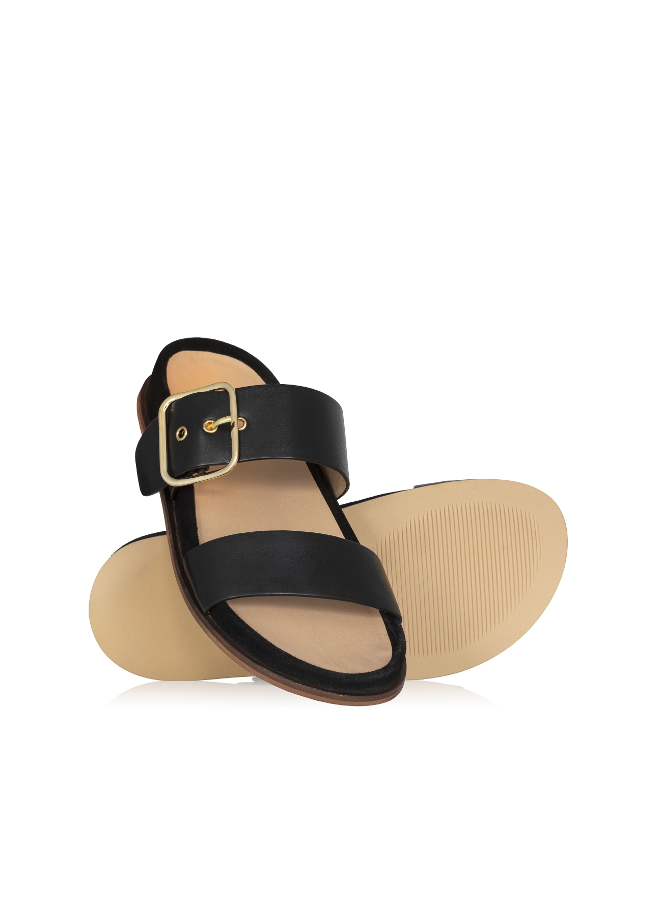 Buty damskie BUTYD-0509-99(W20)-03