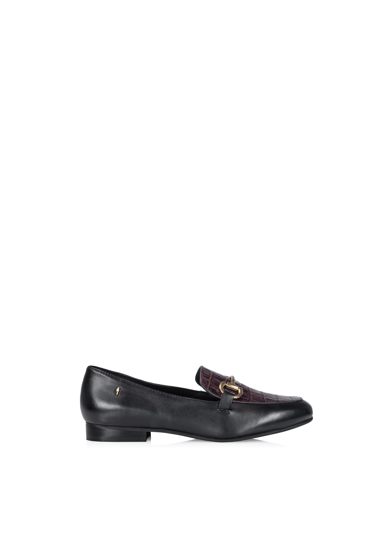 Buty damskie BUTYD-0825-99(Z21)-01
