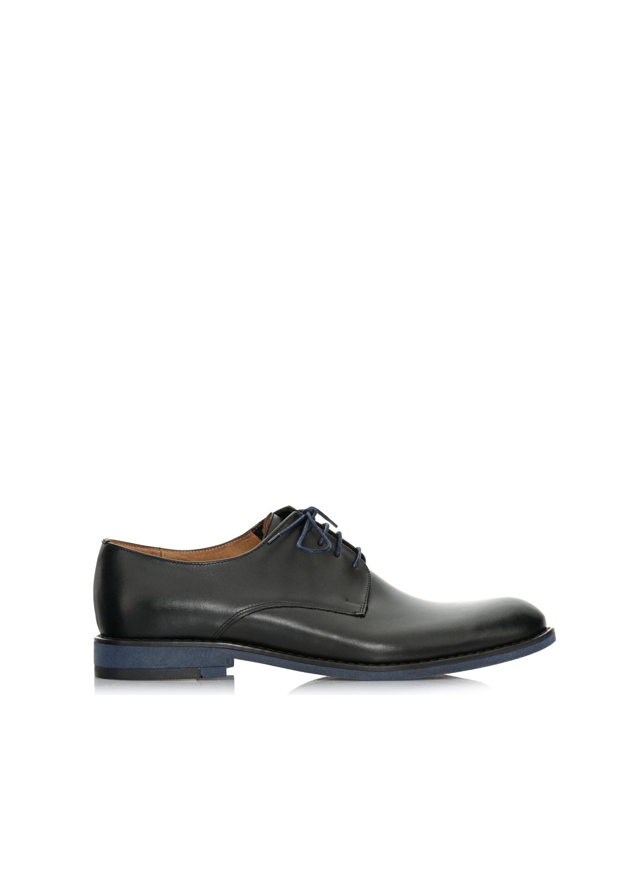 Buty męskie BUTYM-0040-98(W17)-01