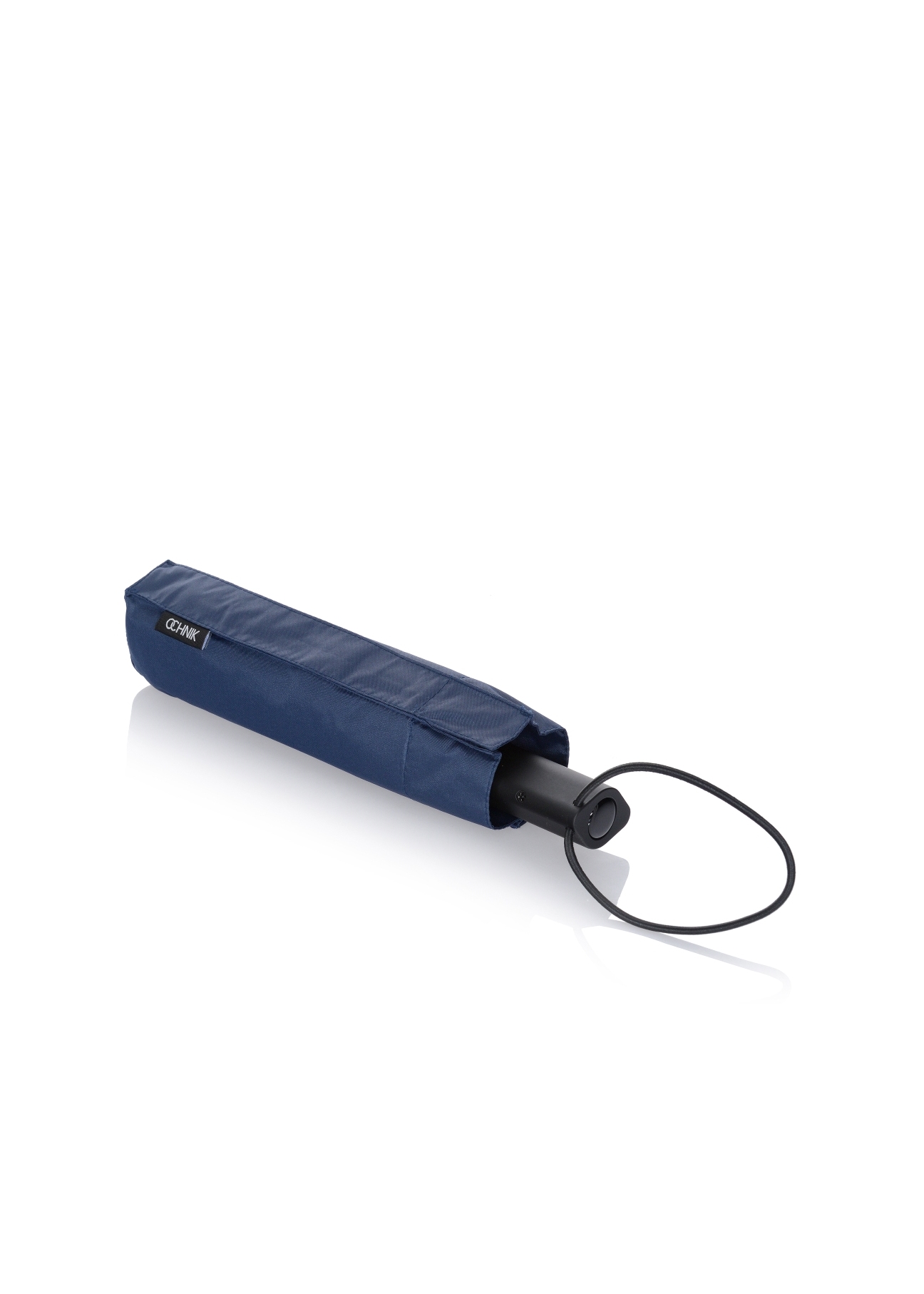 Parasol męski PARSM-0011-69(Z22)-02