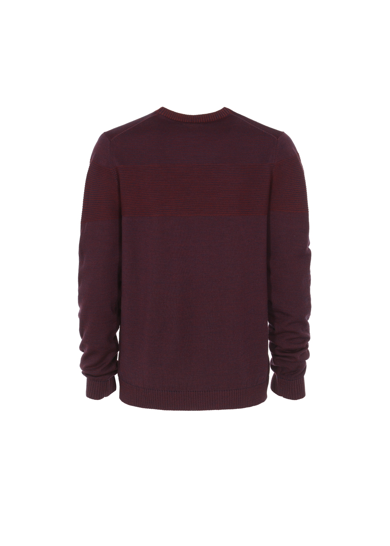 Sweter męski SWEMT-0111-49(W22)-03