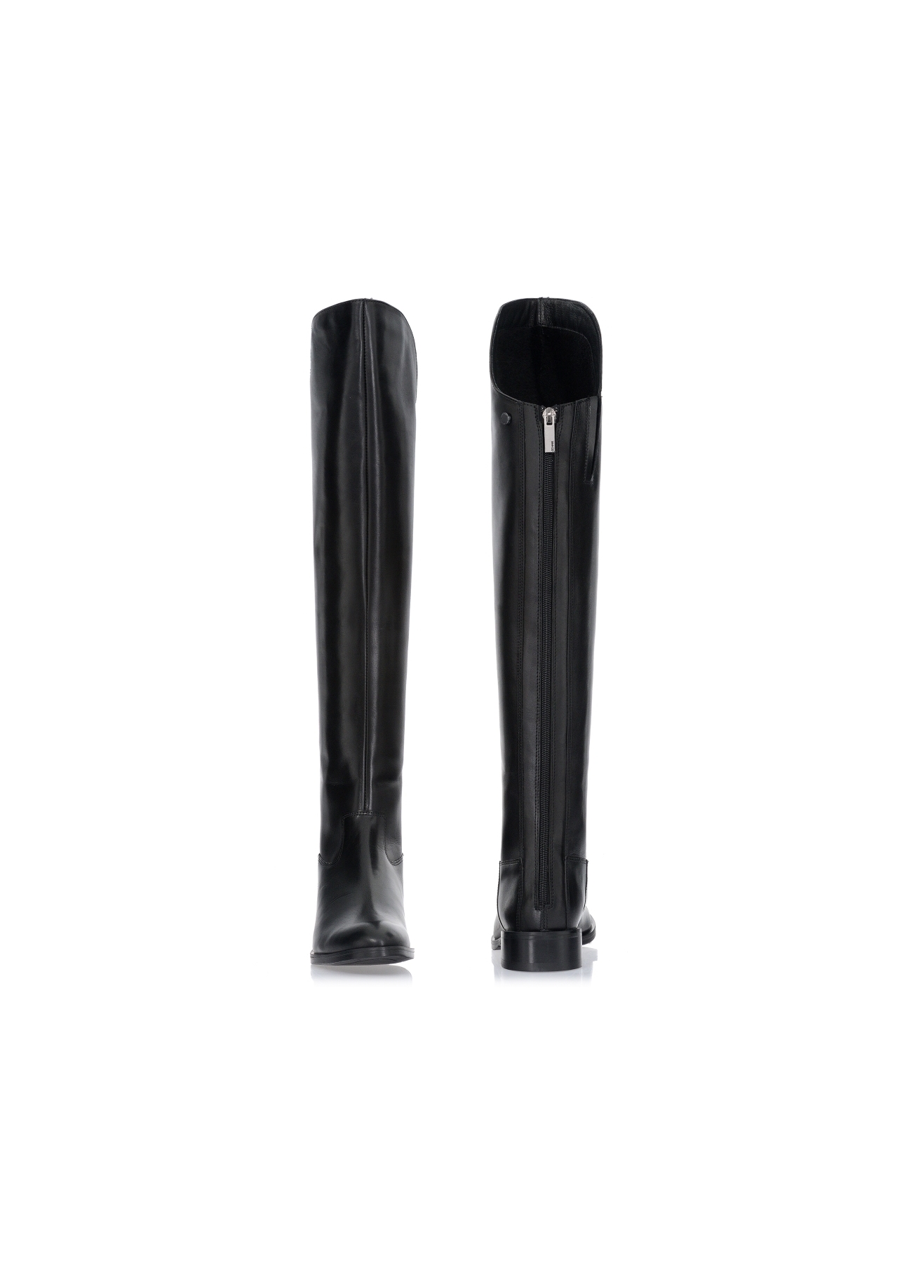 Buty damskie BUTYD-0160-99(Z17)-02