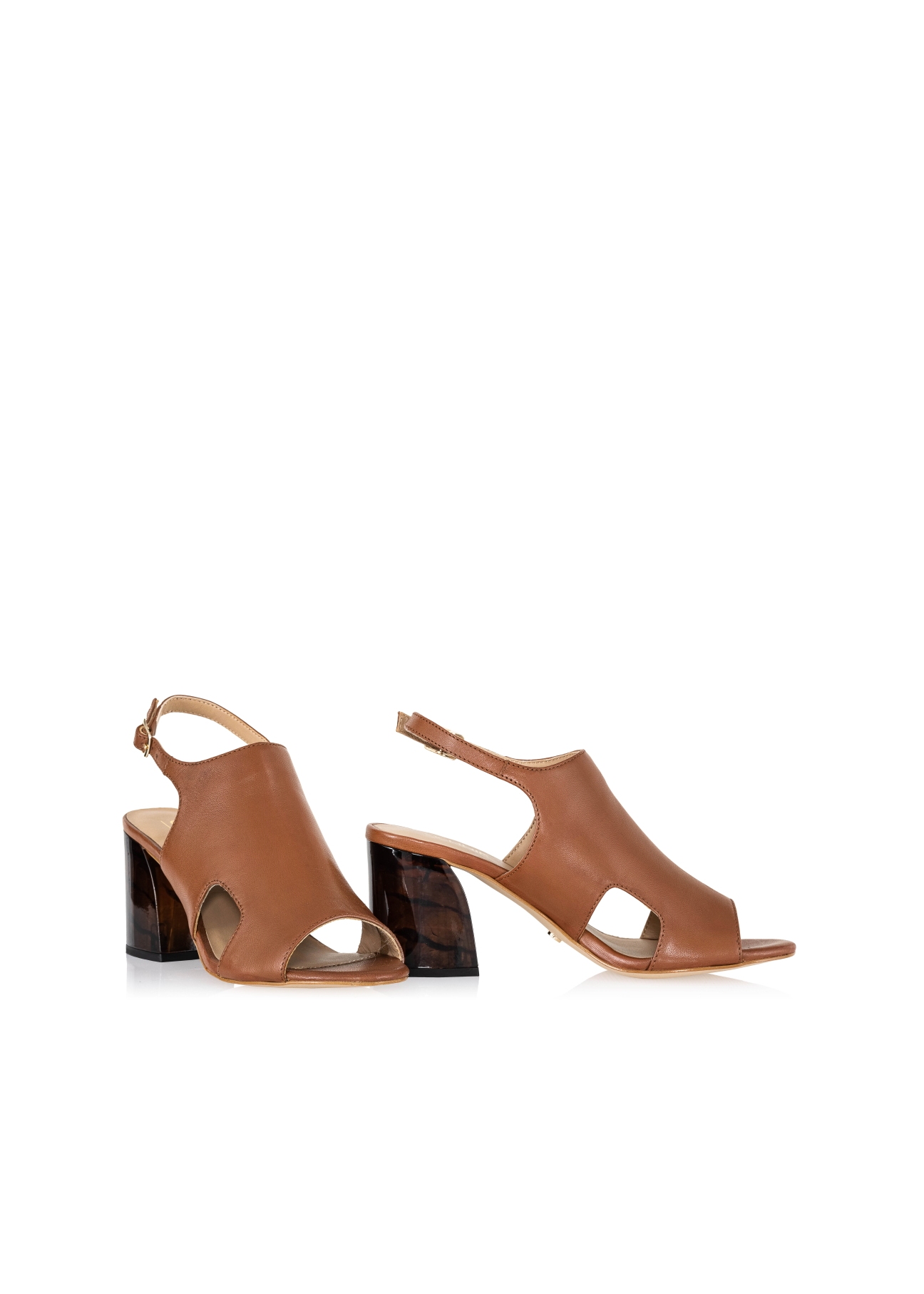 Buty damskie BUTYD-0715-87(W21)-05