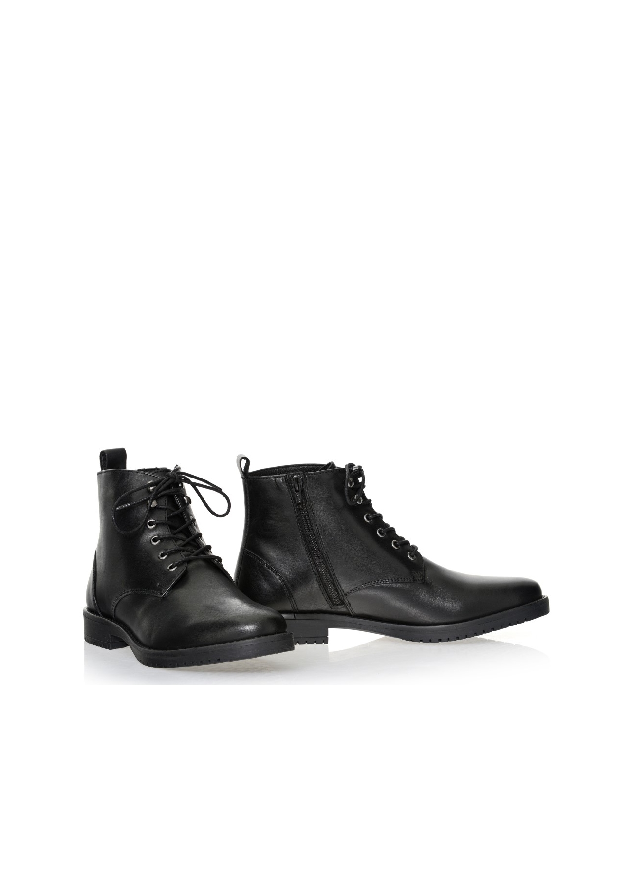 Buty męskie BUTYM-0049-99(Z17)-05
