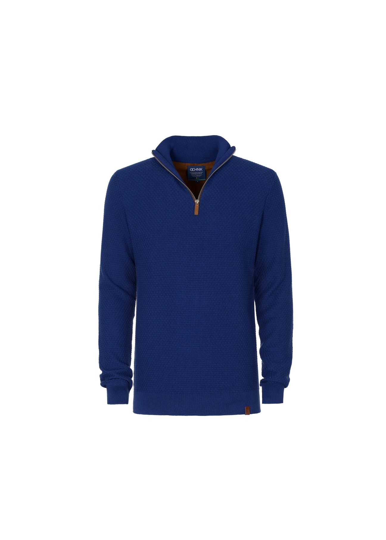 Sweter męski SWEMT-0045-69(Z19)-02