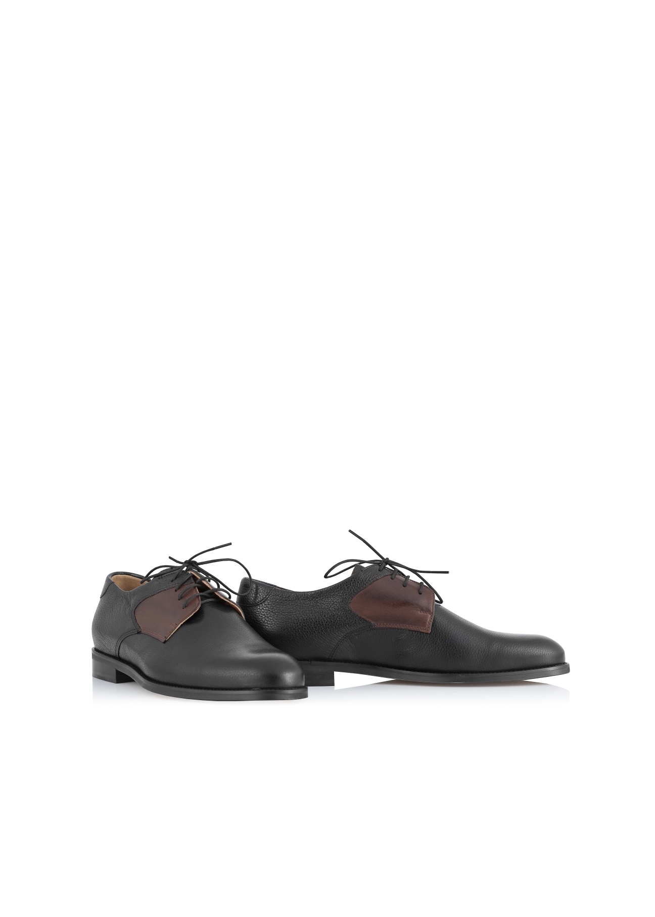 Buty męskie BUTYM-0128-90(Z18)-02
