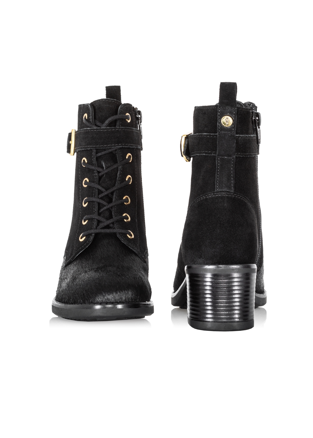 Buty damskie BUTYD-0582-98(Z20)-03