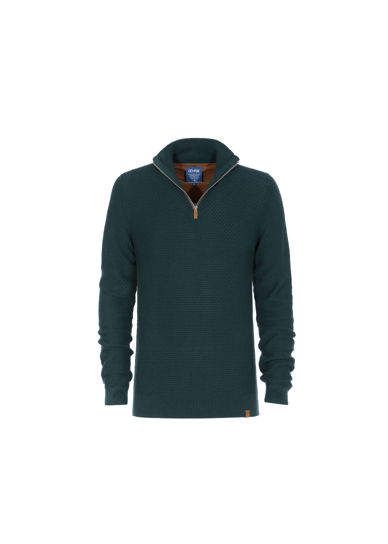 Sweter męski SWEMT-0045-51(Z19)-02