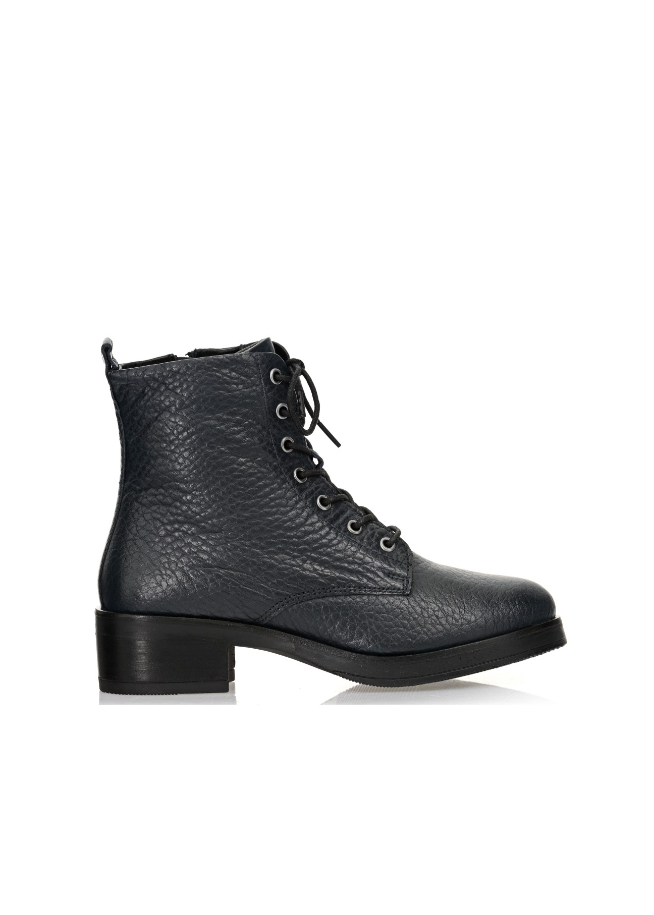 Buty damskie BUTYD-0140-69(Z17)-01