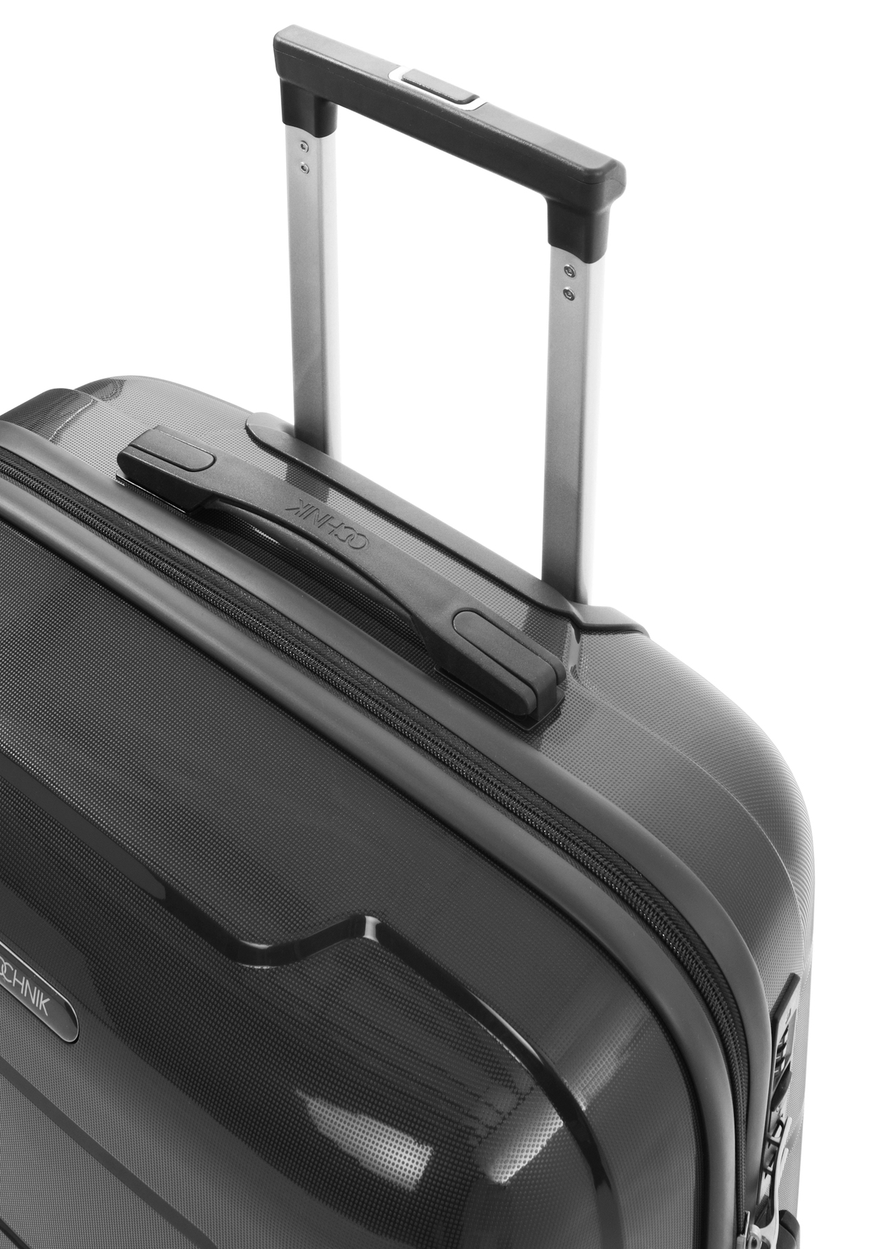 Duża walizka na kółkach WALPP-0025-99-28(W26)