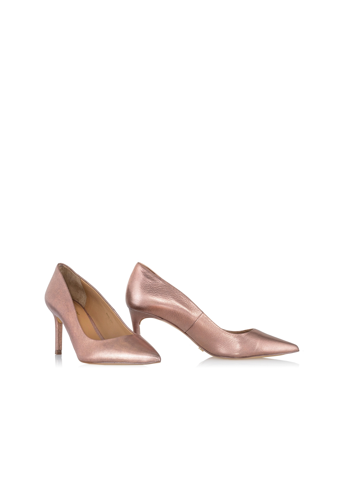 Buty damskie BUTYD-0711-34(W21)-06