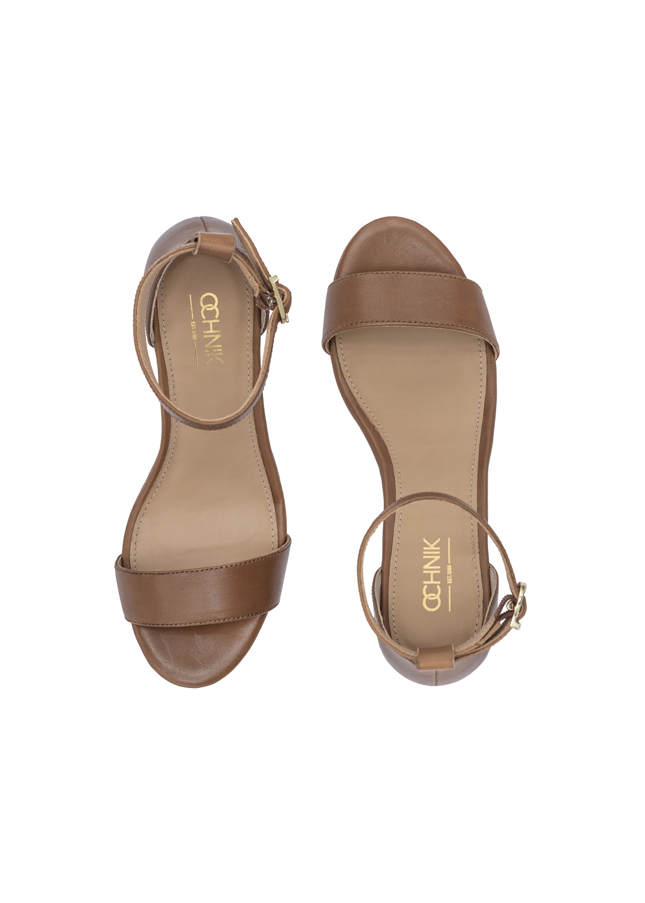 Buty damskie BUTYD-0508-89(W20)-05