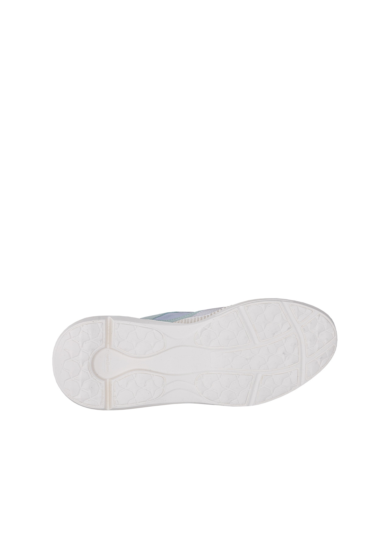Buty damskie BUTYD-0540-63(W20)-05