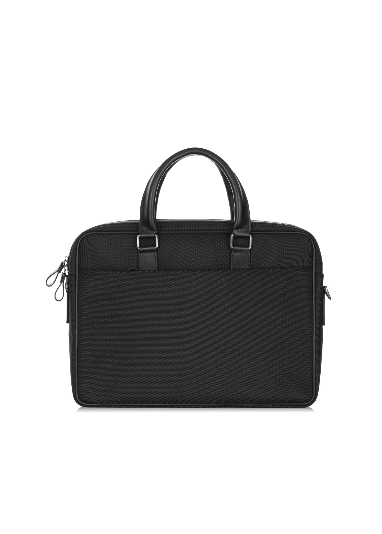 Torba męska TORMN-0089-99(Z19)-03