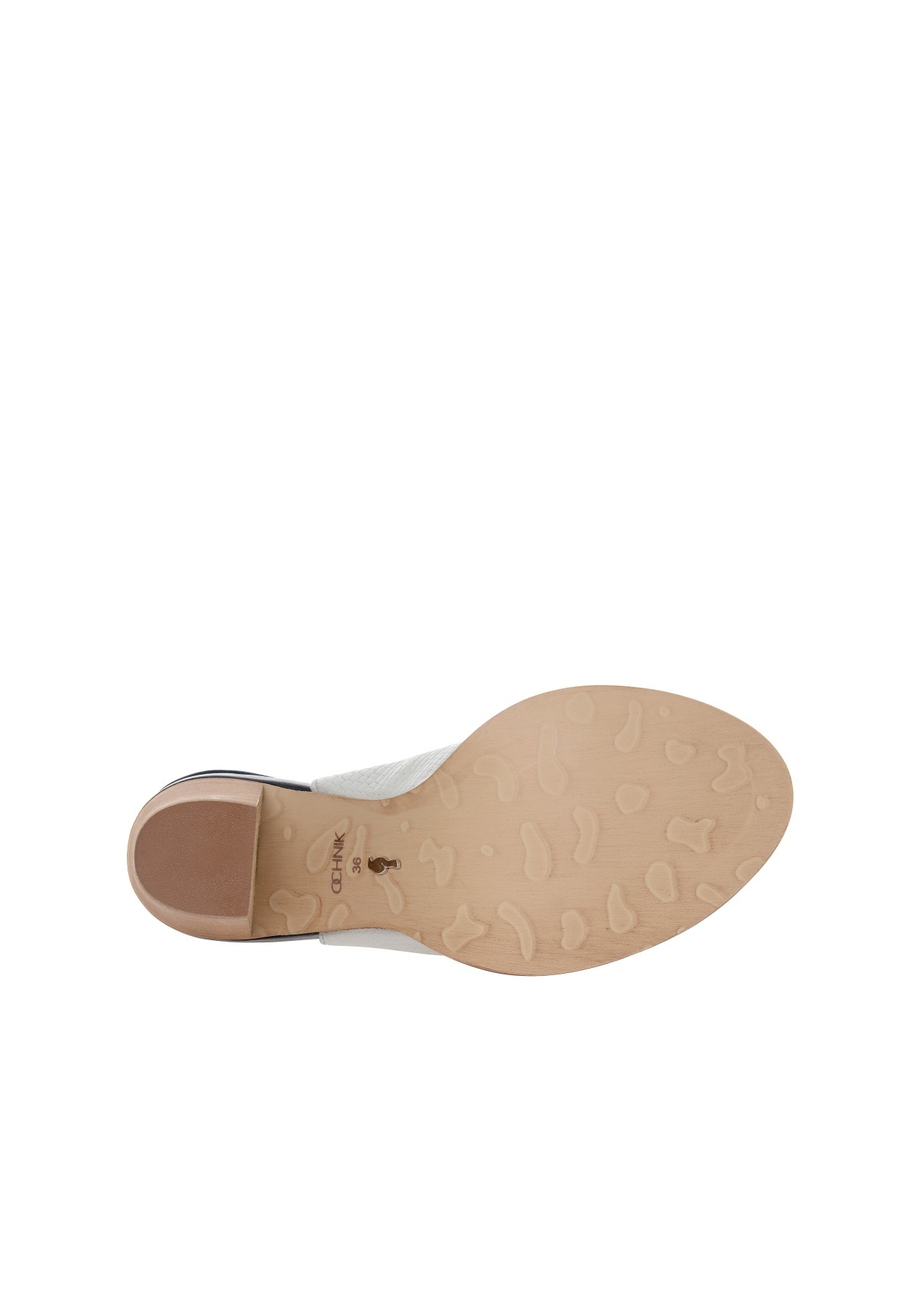 Buty damskie BUTYD-0224-91(W18)-03