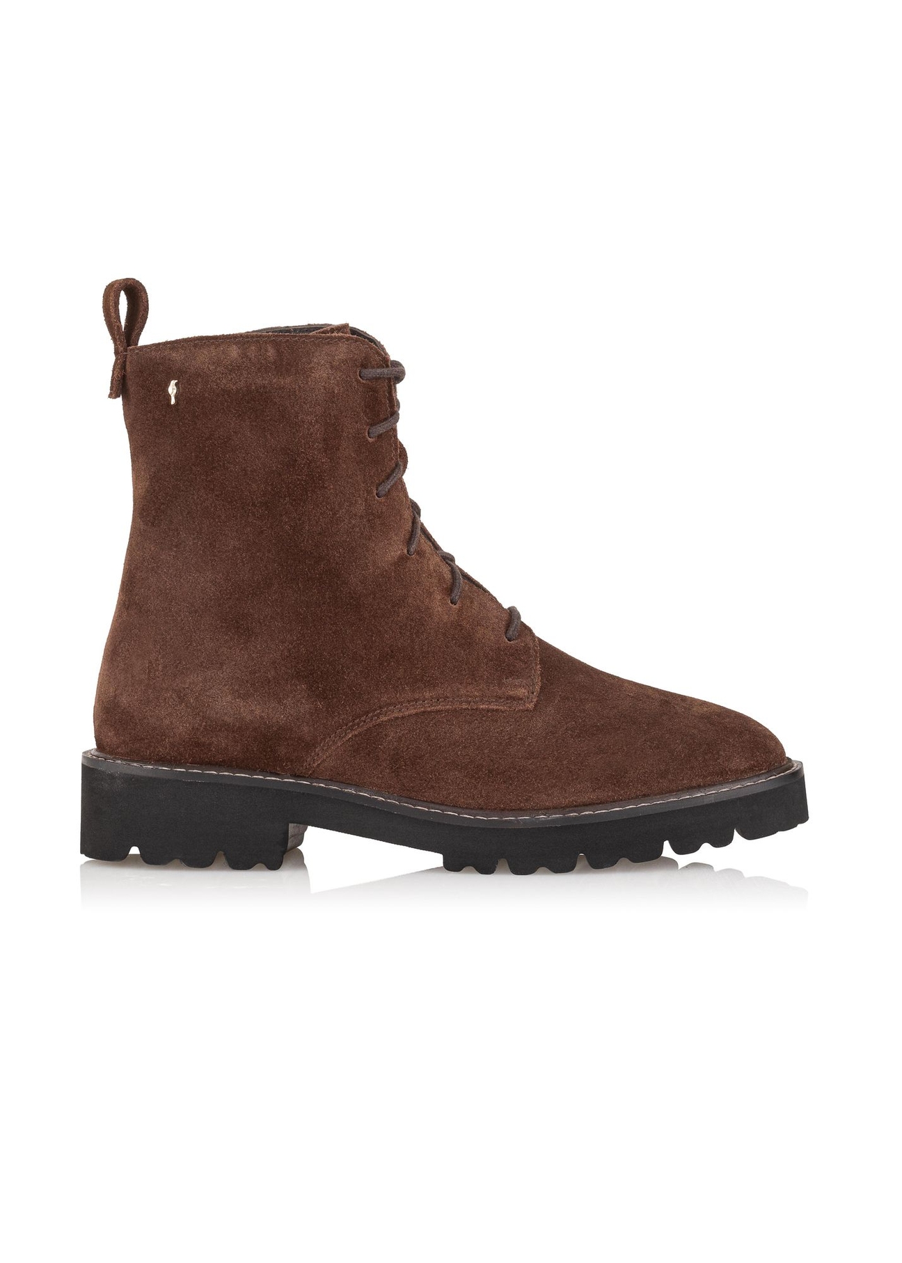 Buty damskie BUTYD-0942-89(Z22)-02