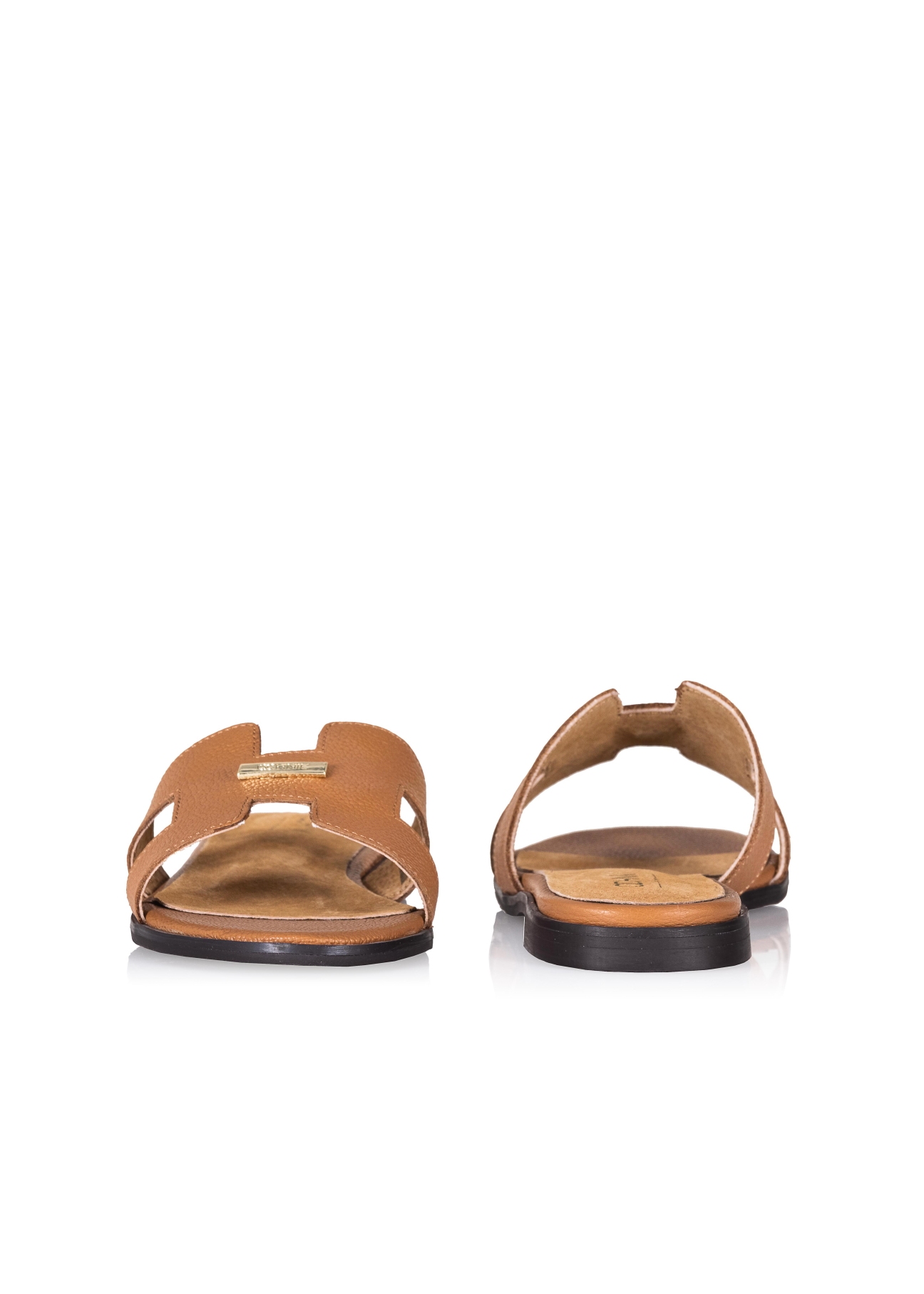 Buty damskie BUTYD-0725-87(W21)-04