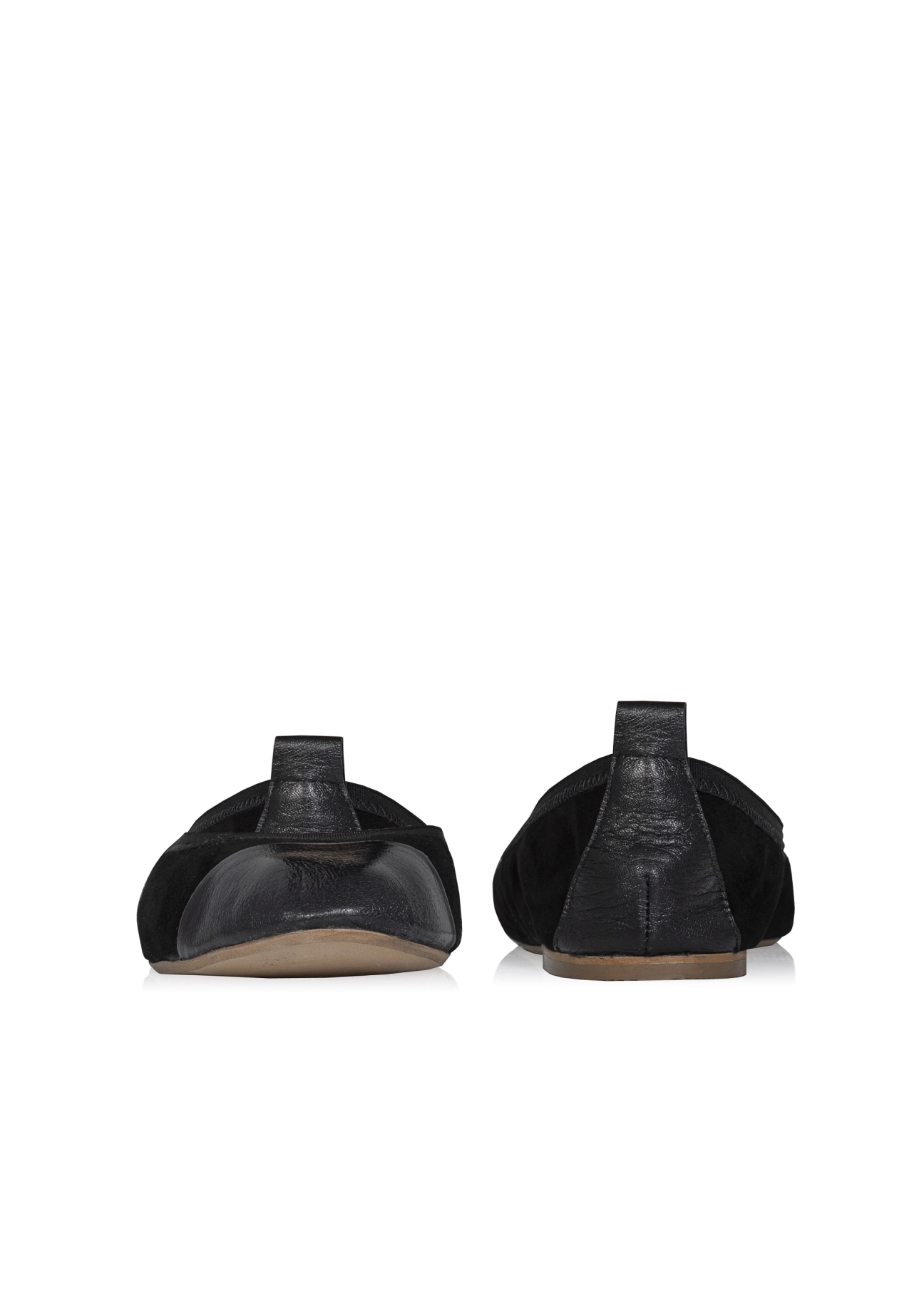 Buty damskie BUTYD-0524-99(W20)-02
