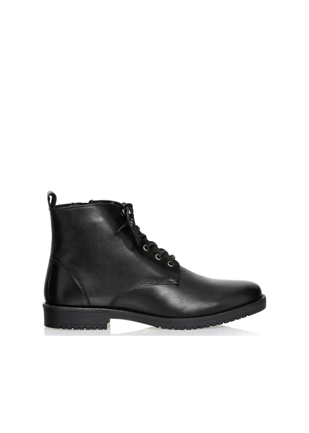 Buty męskie BUTYM-0049-99(Z17)-01