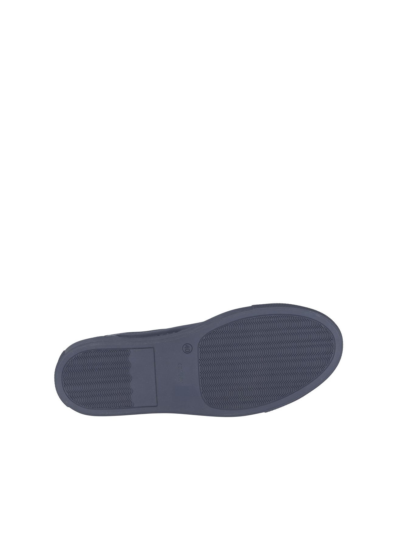 Buty męskie BUTYM-0194-69(Z19)-03