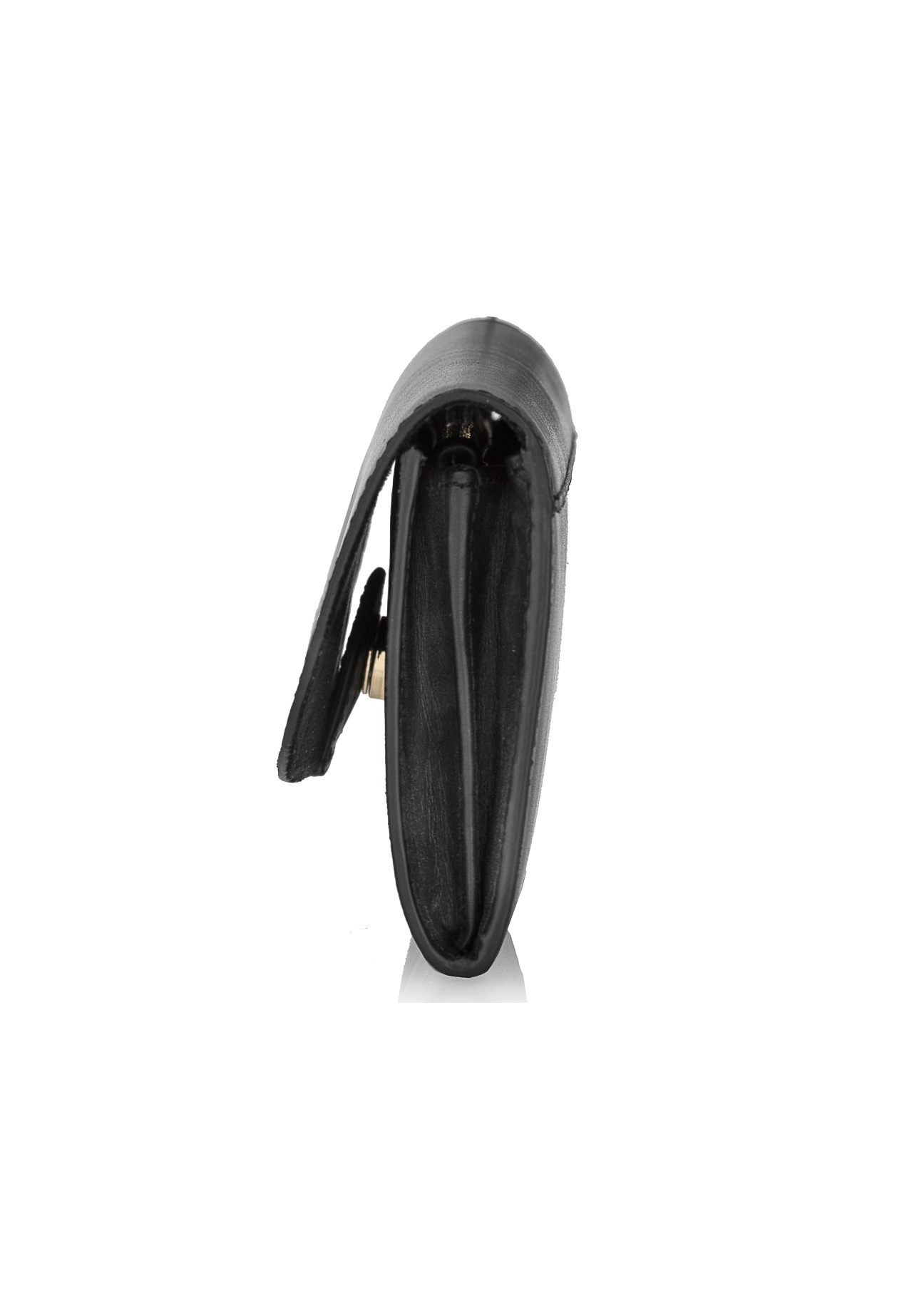 Portfel damski PORES-0259-99(Z19)-02