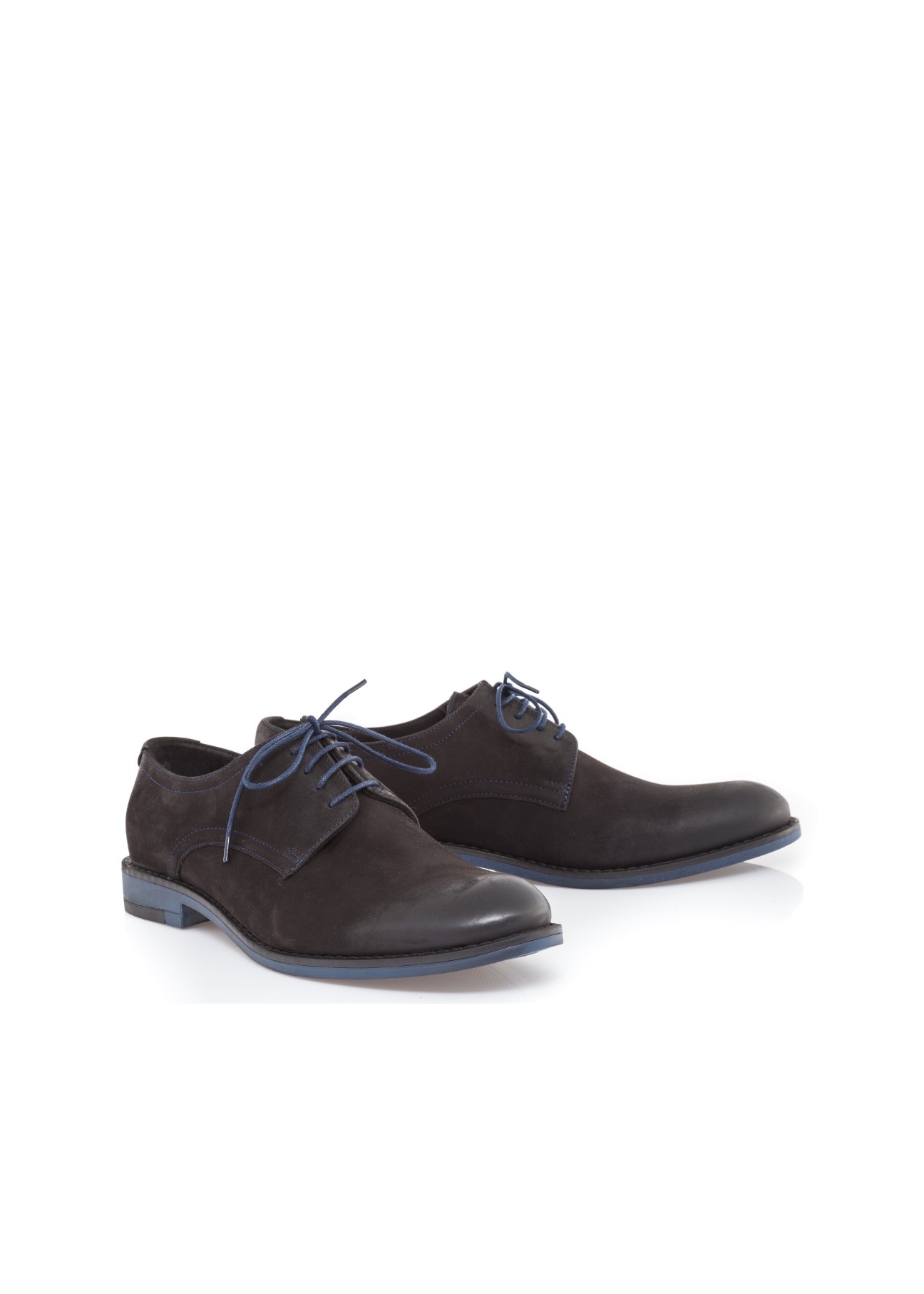Buty męskie BUTYM-0068-99(Z17)-04