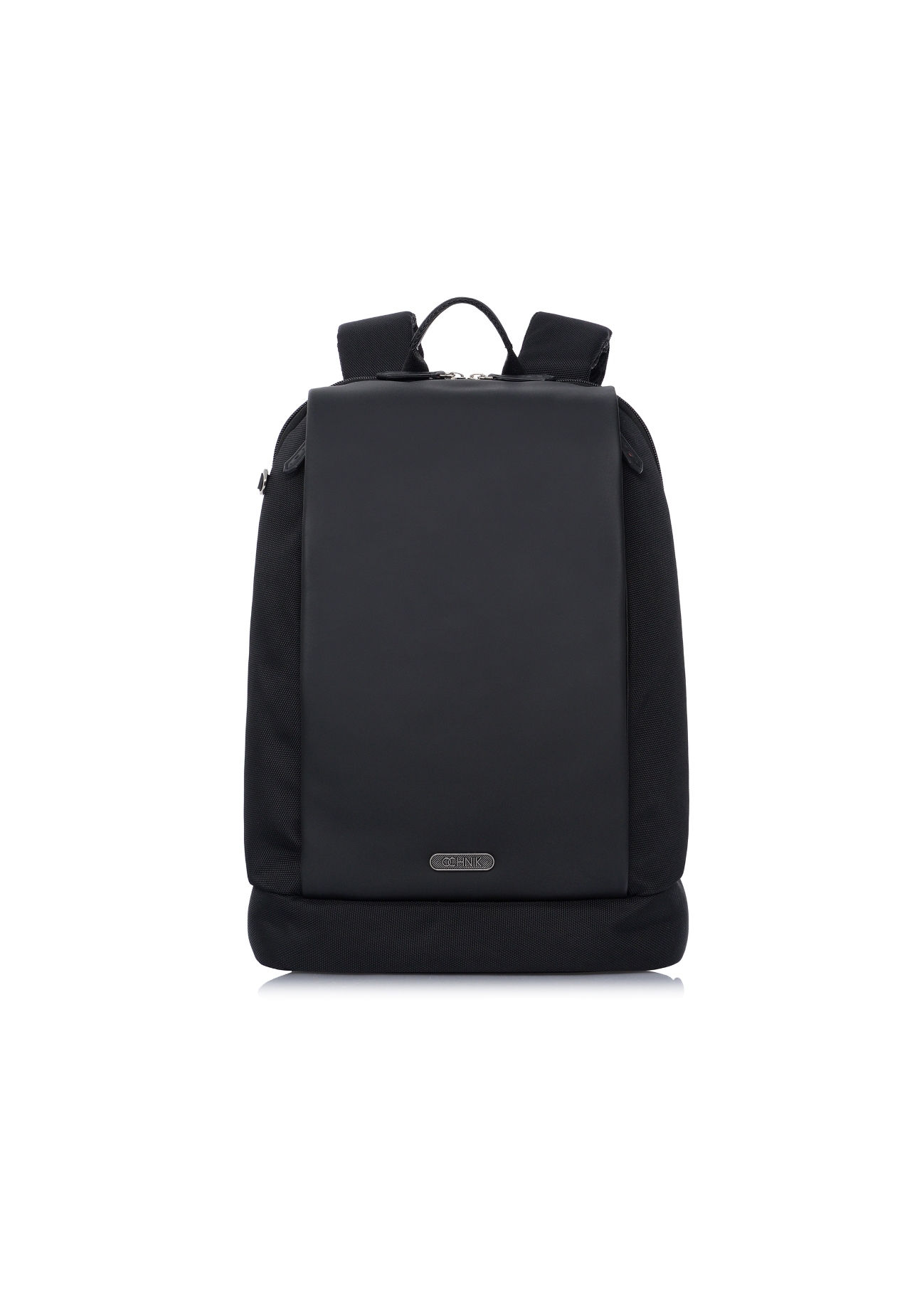 Plecak męski TORMN-0051-99(W19)-01