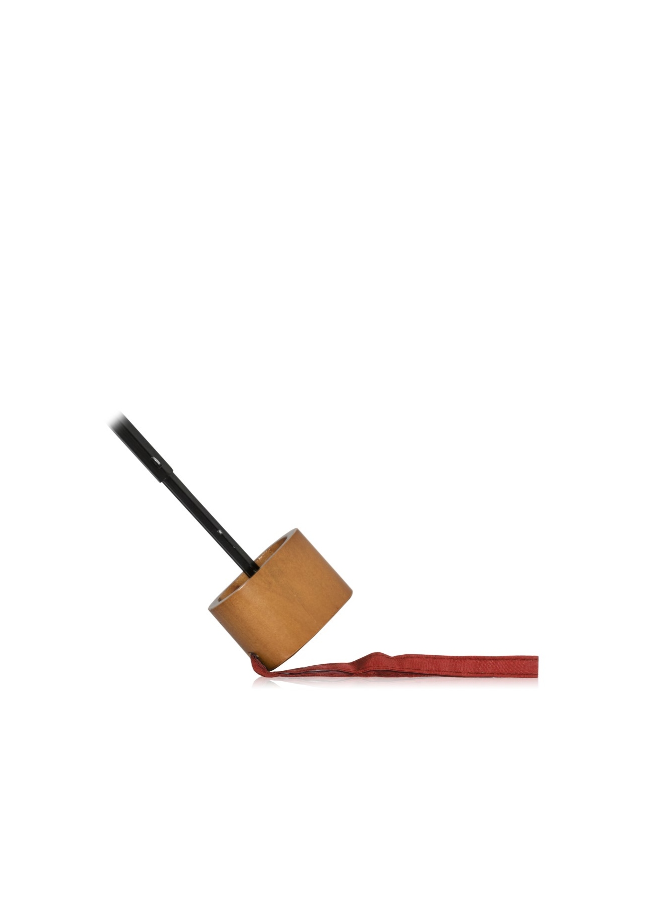 Parasol damski PARSD-0006-41(W17)-04