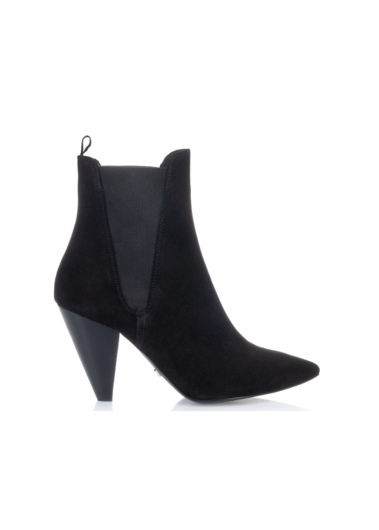 Buty damskie BUTYD-0413-99(Z19)-01