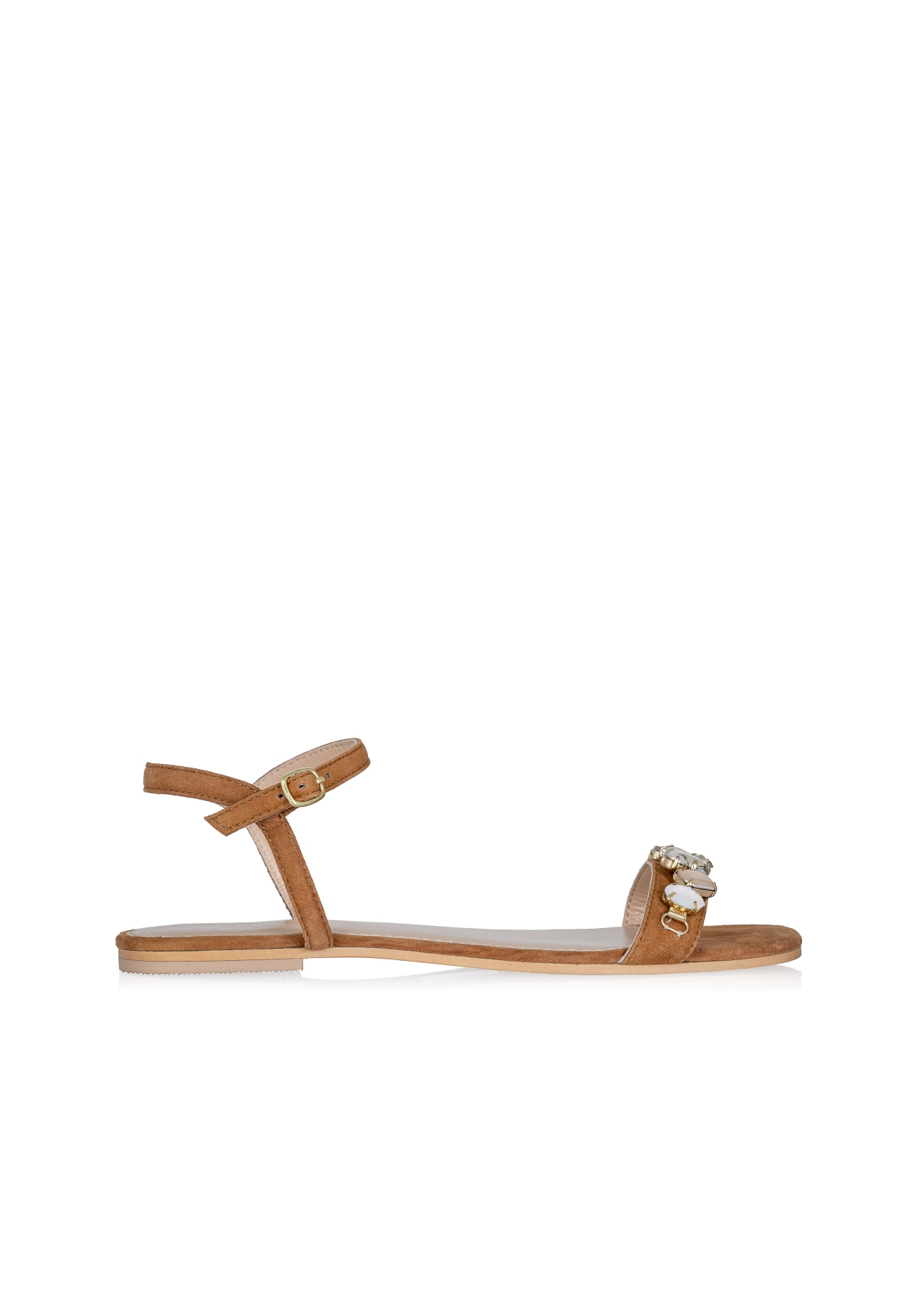 Buty damskie BUTYD-0520-81(W20)-01