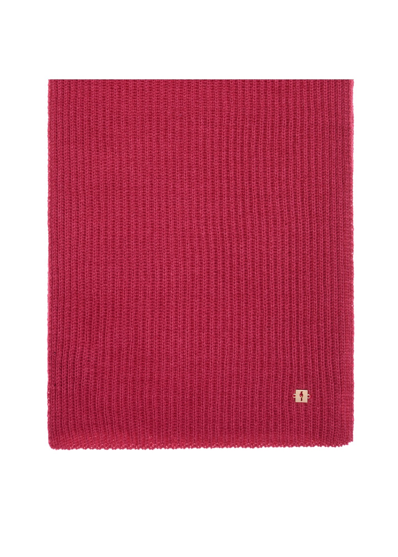 Zestaw czapka i szalik ZESTD-0001-32(Z22)-05