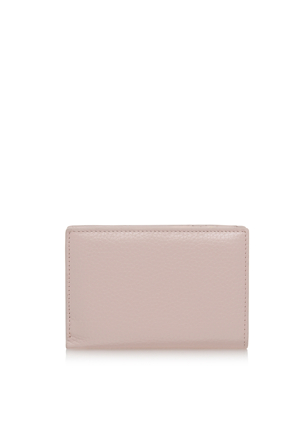 Portfel damski PORES-0616BRFID-34(W22)-03