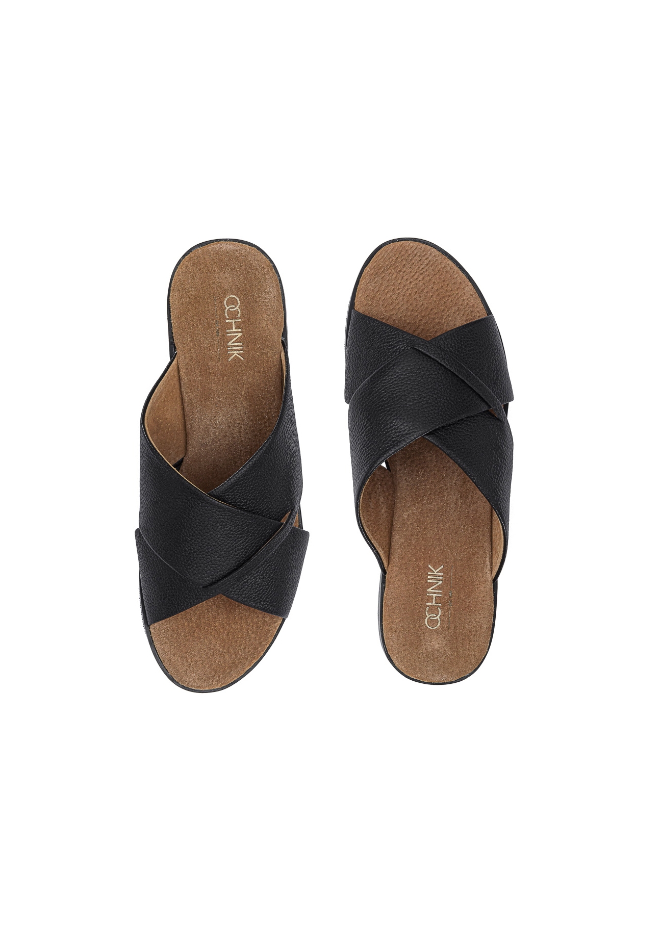 Buty damskie BUTYD-0512-99(W20)-05