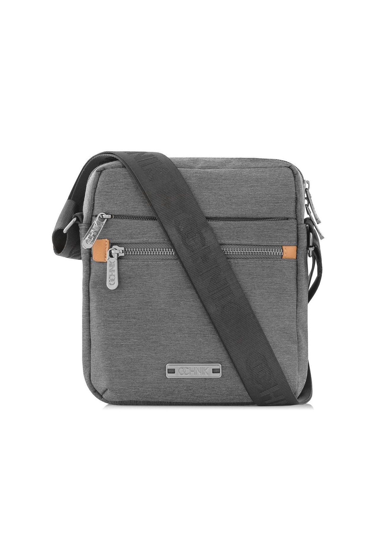 Torba męska TORMN-0029A-91(Z22)-01