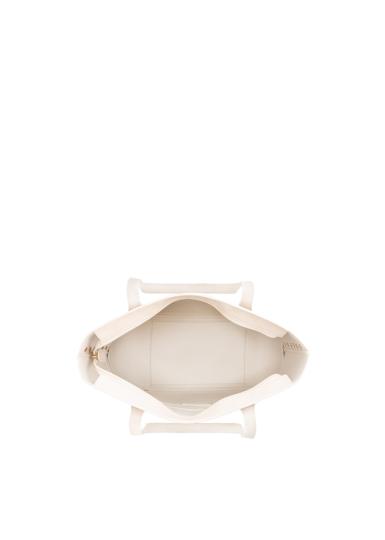 Torebka shopperka damska TOREC-0400A-80(W22)-05