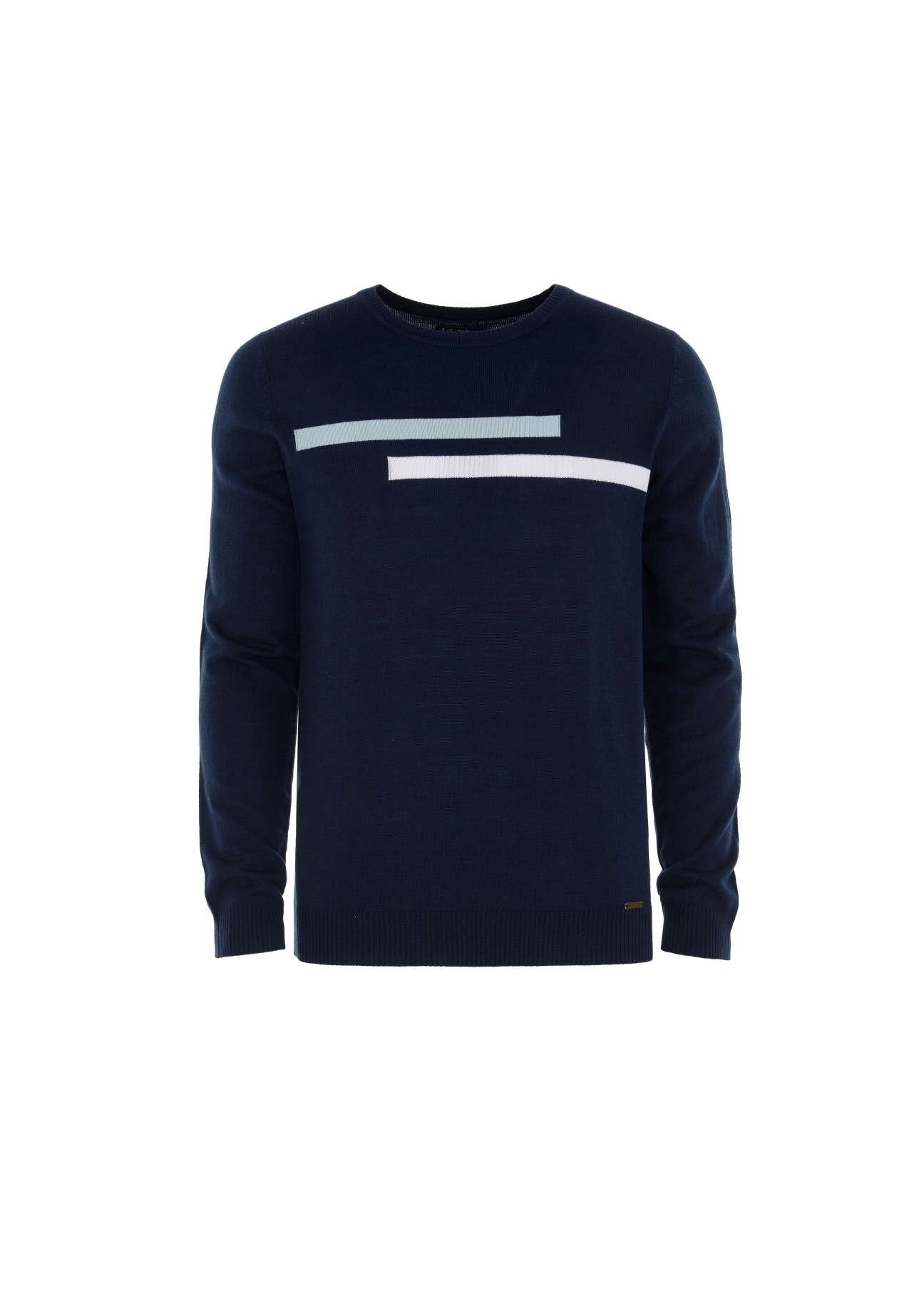 Sweter męski SWEMT-0110-69(W22)-02