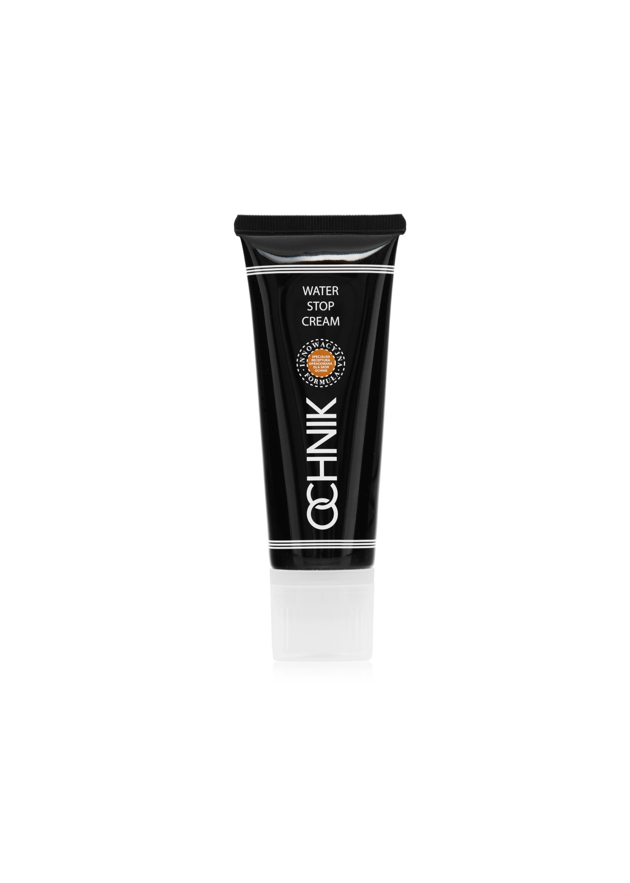 PASTA DO PIELĘGNACJI WATER-STOP-CREAM-CZARNY-01