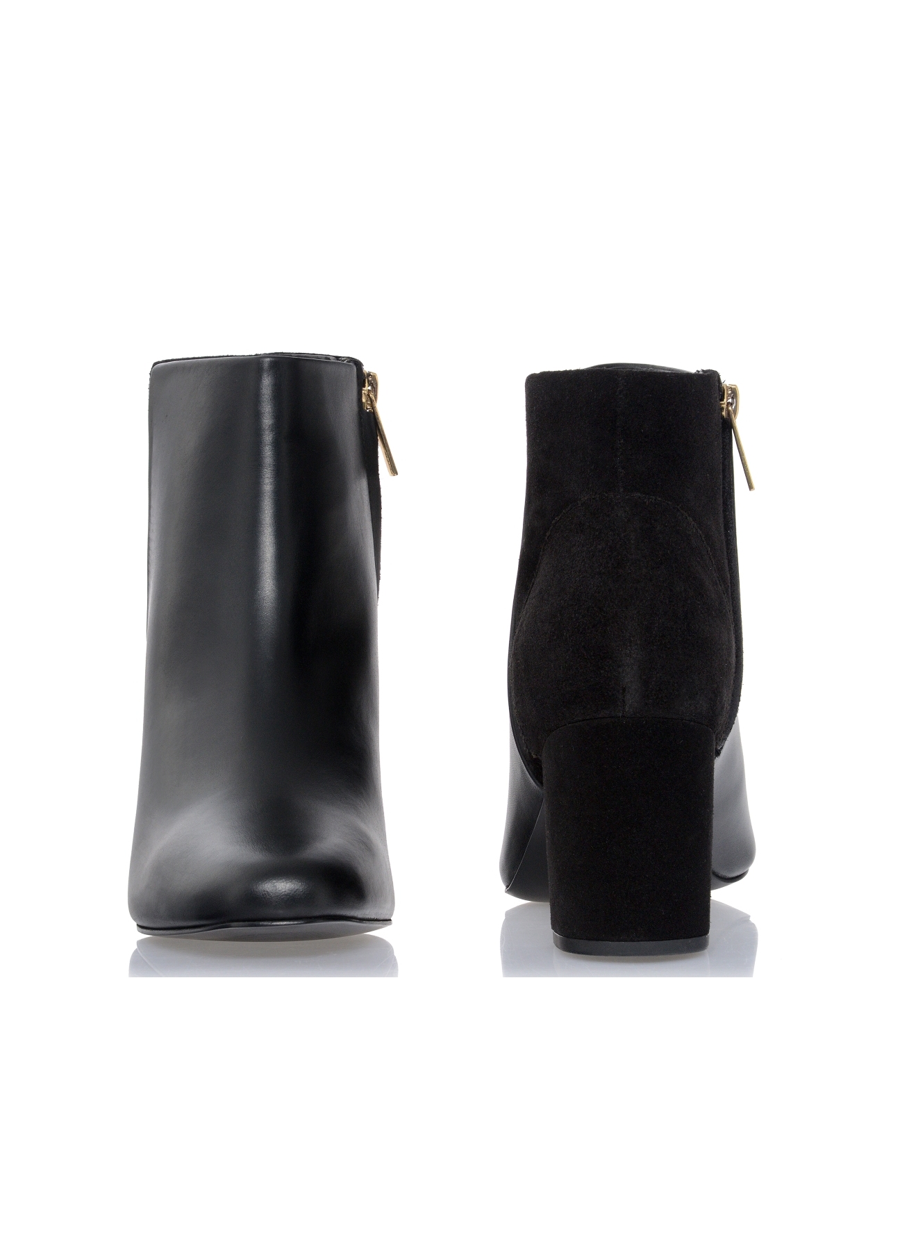 Buty damskie BUTYD-0407-98(Z19)-02