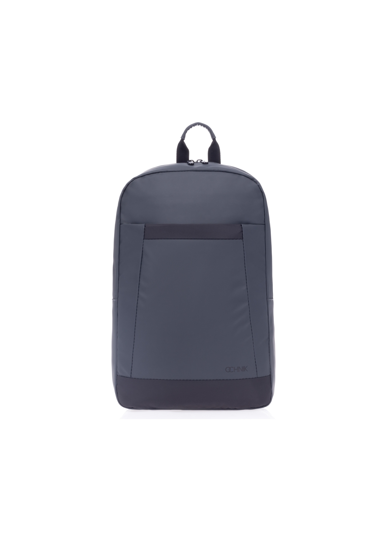 Plecak męski TORMN-0065-91(W19)-01