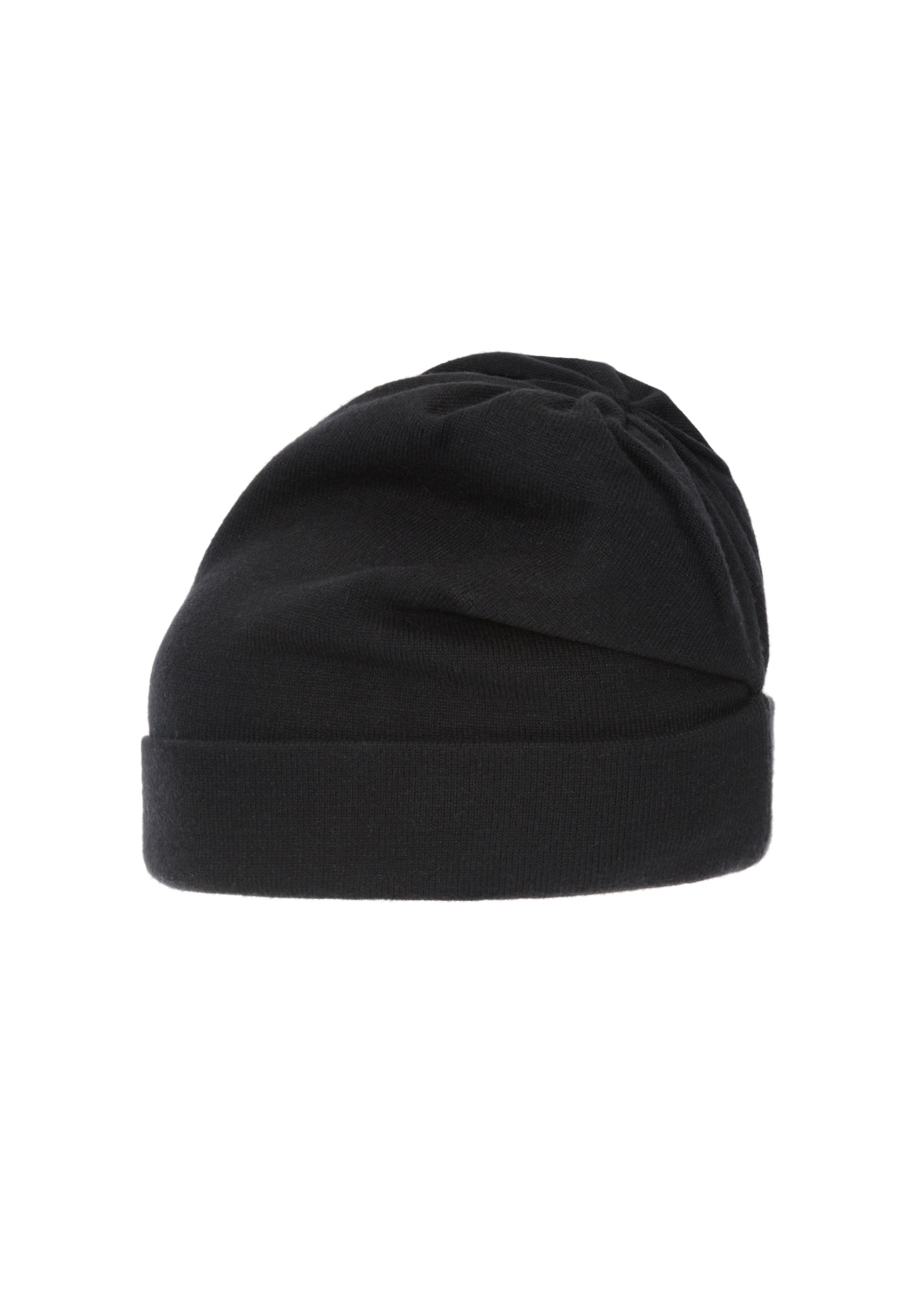 Czapka damska CZADT-0042-99(Z20)-01